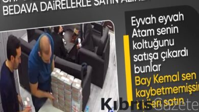 CHP'de para sayma krizinin tanığı Hasan Şenyurt elde ettiği bilgileri açıkladı 1 chpde para sayma krizinin tanigi hasan senyurt elde ettigi bilgileri acikladi ZxNjaKOL