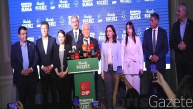 chpnin bursa adayi bozbey acilan yuzde 28 sandikta 15 puan ondeyiz 3Ve7HP74