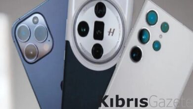 Çin, 5.5G'ye geçiş yapacak: İşte bu teknolojiyi destekleyen telefonlar 2 cin 55gye gecis yapacak iste bu teknolojiyi destekleyen telefonlar GL1lduYY