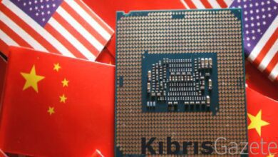 cin devlet dairelerinde amd intel ve windowsu yasakliyor DKbrcS3g