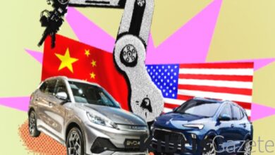 cin elektrikli arac subvansiyonlari nedeniyle abdyi sikayet etti lbGiTPyz