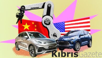 cin elektrikli arac subvansiyonlari nedeniyle abdyi sikayet etti pRxP7Je4