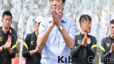 cin futbol federasyonunun eski baskanina omur boyu hapis cezasi 13zuY7hO