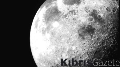 cinin ay planlari aktarim uydusu yorungeye yerlesti JwewG9qw