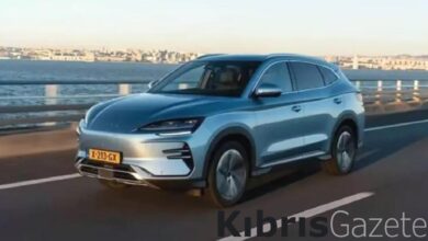 cinli bydnin marka degeri 12 milyar dolari asti TYJQLTQN