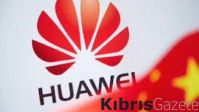 cinli huawei abd baskilarina ragmen karini neredeyse 2 kat artirdi 3wNuBuHz