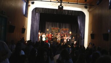 “Çırpınış” izleyici karşısına çıktı 7 cirpinis izleyici karsisina cikti dWwtsmM8