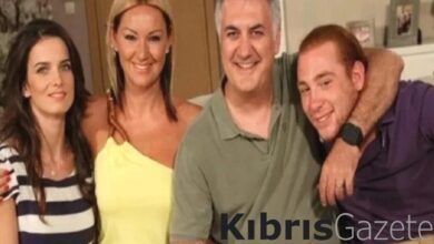 cocuklar duymasinin duygusu hayal garip sevgilisinden siddet gordugunu acikladi 2RvKijPc
