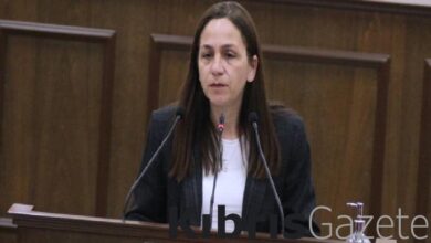 colakoglu yaslilara verilen hizmet gelistirilemedi jiflkIUU