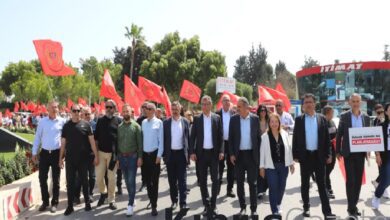 ctp gazimagusada yurudu 5w6UKiIL