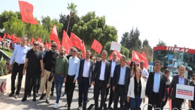 ctp gazimagusada yurudu vvT5tb3v