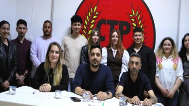 ctp genclik orgutu girne ilce baskanligina dunay lacin soyal secildi TlfCpwZe