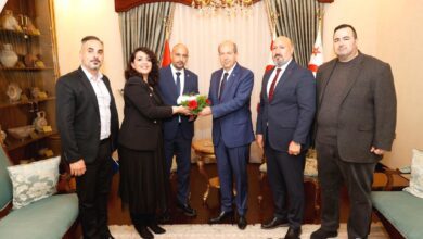 Cumhurbaşkanı Tatar KKTC’yi Tanıtma ve Yaşatma Derneği heyetini kabul etti 1 cumhurbaskani tatar kktcyi tanitma ve yasatma dernegi heyetini kabul etti GEgPAVqr