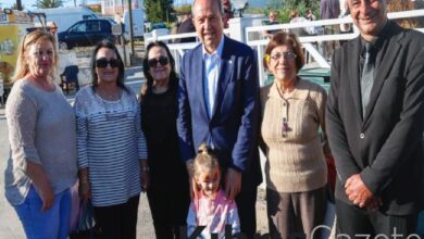 cumhurbaskani tatar ve esi sibel tatar 17 avtepe medos lalesi festivaline katildi 8kBbyPcR