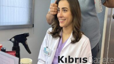 dansiyla mest etmisti baharin asistan sereni pozlariyla instagrami salladi lfE2vU7t