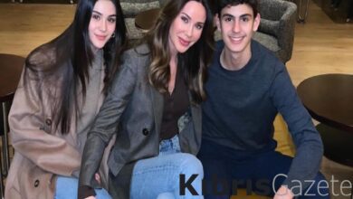 demet sener ile ibrahim kutluayin oglu omer 15 oldu ayni babasi 1WPsMSeV