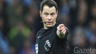 deniz cobandan yabanci hakem sozleri EVb89pZl