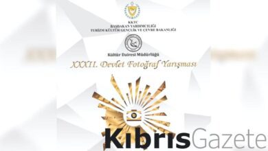 Devlet Fotoğraf Yarışması’na başvurular 1 Nisan’da sona erecek 8 devlet fotograf yarismasina basvurular 1 nisanda sona erecek lM59HZkC