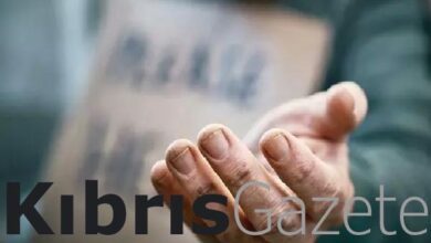 dilendikleri tespit edilen iki kisiye yasal islem rOYxddAa