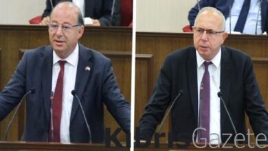 Dinçyürek: 750 milyon TL’lik ilaç ihalesi tamamlandı 10 dincyurek 750 milyon tllik ilac ihalesi tamamlandi Bzt2GdnJ