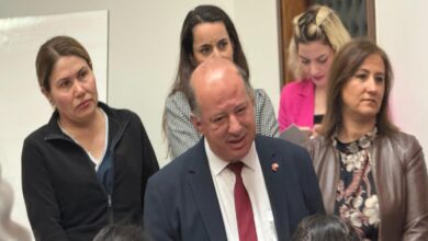 dincyurek mesleginizde surekli yenilikleri takip edin 3gWk5beB