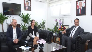 diyetisyenler birligi sorunlarini gardiyanogluna aktardi w3T5UIO5