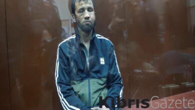 dmitriy medvedev konser salonu saldirisina dahil olan herkesin oldurulmesini onerdi r1lEOzPJ