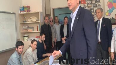dp genel baskani uysal afyonkarahisarda sandiga gitti Q9lkLISd