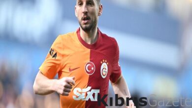 dries mertens bir sene daha devam edecegim gibi duruyor hLvMInqF