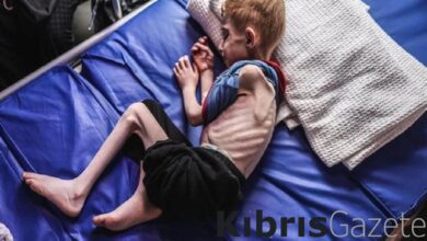 DSÖ'nün Gazze uyarısı! 8 bin hasta tahliye edilmeyi bekliyor 2 dsonun gazze uyarisi 8 bin hasta tahliye edilmeyi bekliyor YiGyC6XQ