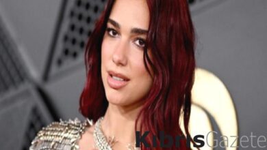 dua lipa suya daldi deniz kizi gibi yuzdu 32 milyon begenildi a944ehmb