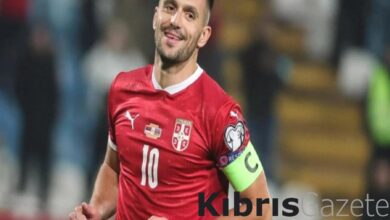 Dusan Tadic, tarihe geçti! Müthiş başarı... 2 dusan tadic tarihe gecti muthis basari LQQ8zUhf