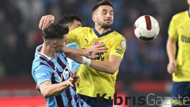 dusan tadicten trabzonspor maci yorumu yasananlar biraz garipti Zgk2fWIy