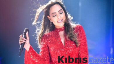 ebru gundesin hic degismedigim dogrudur serisi eski haline yorum yagdi hTDVRU9i