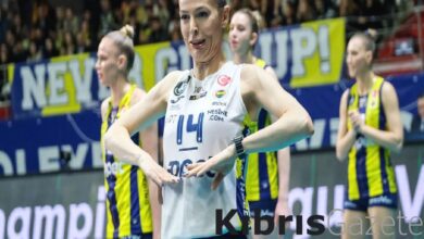 Eda Erdem Dündar, 'Uluslararası Cesur Kadınlar' ödülüne aday 6 eda erdem dundar uluslararasi cesur kadinlar odulune aday mRWpqP4x