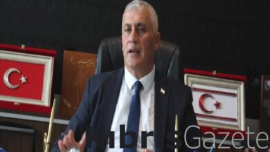 Ekonomi Bakanı Amcaoğlu: Kayıt altına alacağız 1 ekonomi bakani amcaoglu kayit altina alacagiz LYxqK3e2