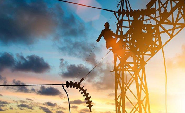 Girne’de yarın bazı bölgelerde elektrik kesintisi yapılacak 1 elektrik kesinti 280