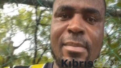 emmanuel emenike fenerbahce formasini yeniden giydi EGfePxi7