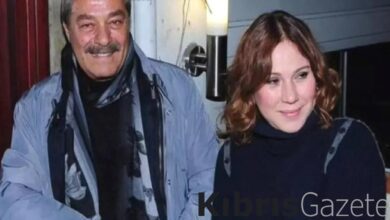 entube edilen kadir inanirdan haber var hayat arkadasi julide kural paylasti qAa476Zk