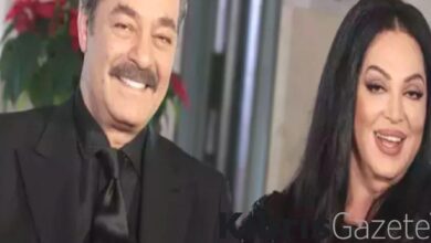 entube edilmisti turkan soraydan kadir inanir paylasimi geldi 8zv5zvUx