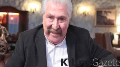 erdal ozyagcilardan kadir inanir aciklamasi geldi 2017de de gecirmisti 81zBkpSv