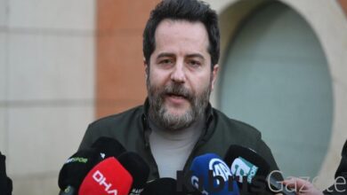 Erden Timur'dan çarpıcı açıklamalar: Herkes incelensin 7 erden timurdan carpici aciklamalar herkes incelensin Mpexzyzp
