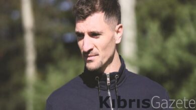 Eren Elmalı detayı! Thomas Meunier, en iyi 11'ini açıkladı 2 eren elmali detayi thomas meunier en iyi 11ini acikladi SkTsTv8x
