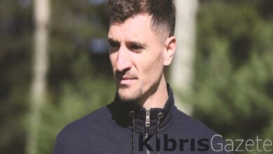 Eren Elmalı detayı! Thomas Meunier, en iyi 11'ini açıkladı 3 eren elmali detayi thomas meunier en iyi 11ini acikladi pWuOLH5V