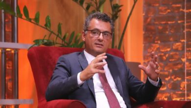 erhurman toplumsal hafizayi diri tutmayi beceremezsek basimiza daha cok sey gelecek OLb9baLY