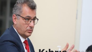 erhurman toplumsal hafizayi diri tutmayi beceremezsek basimiza daha cok sey gelecek Ww5Upn5u