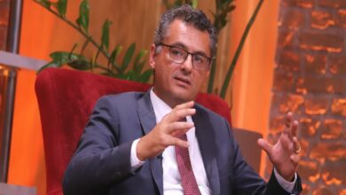 erhurman toplumsal hafizayi diri tutmayi beceremezsek basimiza daha cok sey gelecek YAIHiJMV