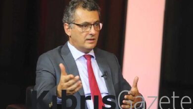 erhurmandan trafik ve ulastirma hizmetleri komisyonunun yillardir toplanmamasina tepki XGu98COV