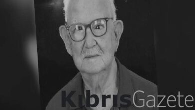 erol turker yasamini yitirdi yFmaHE94