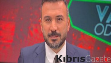 Ertem Şener'den bomba iddia: Fenerbahçe yeni bir lig arıyor 8 ertem senerden bomba iddia fenerbahce yeni bir lig ariyor TfN2Oylq